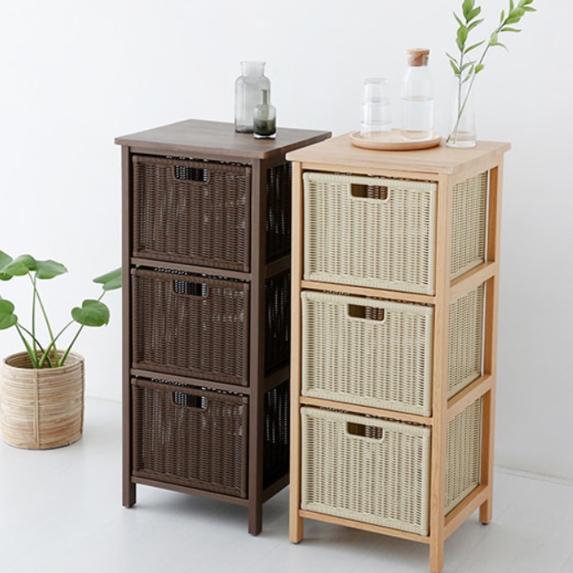 고급 엔틱 콘솔 서랍장 인테리어 콘솔 현관 입구 서랍형 콘솔