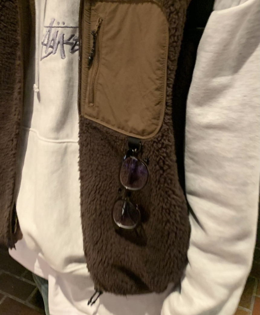 KakaoTalk_20231211_125112908_14