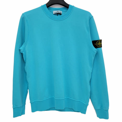 thumbnail-5
