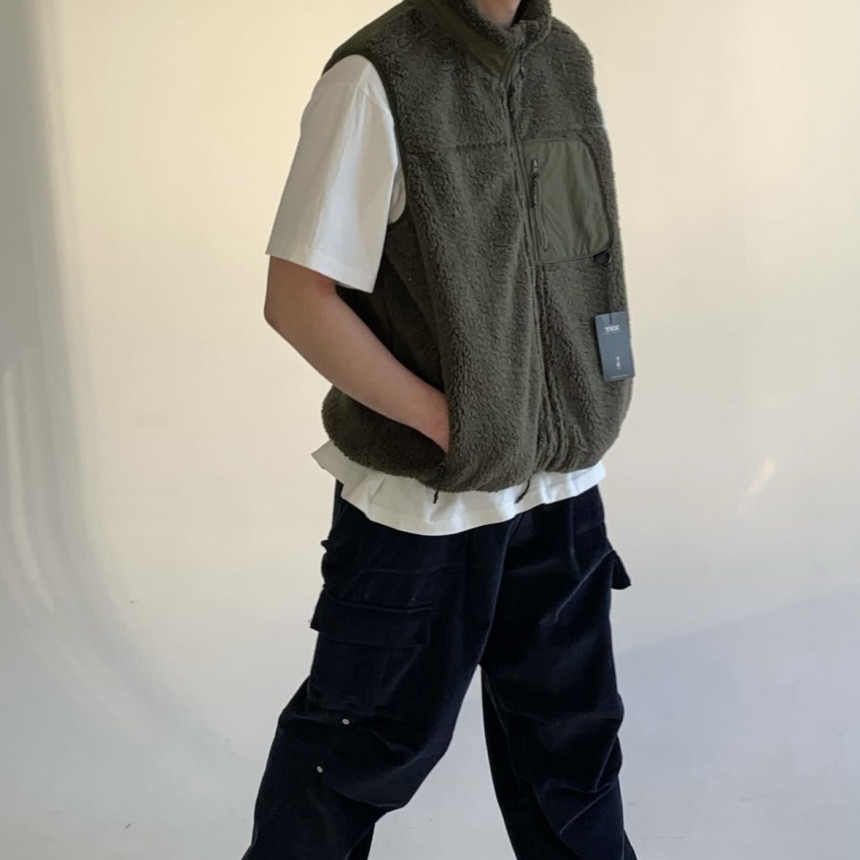 KakaoTalk_20231211_125112908_11