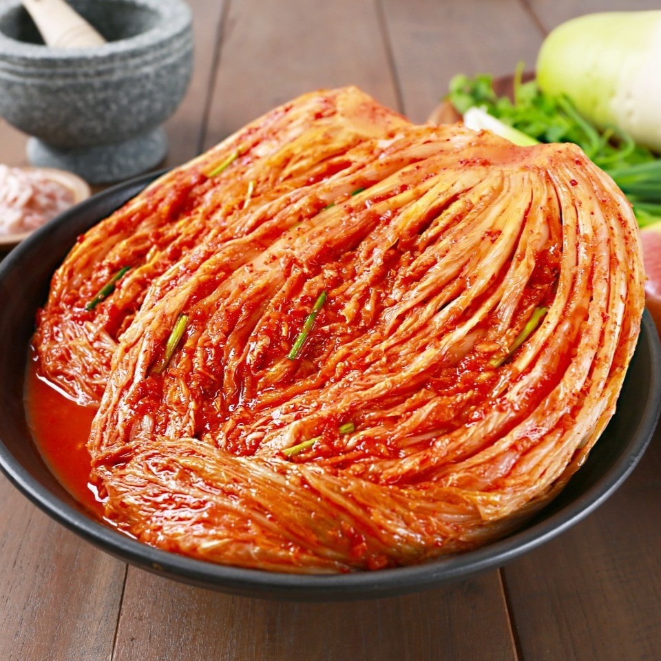 동촌명가 스토어 로고
