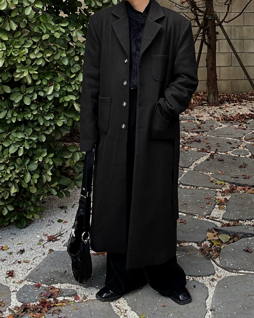 KakaoTalk_Photo_2023-12-11-15-06-49-21