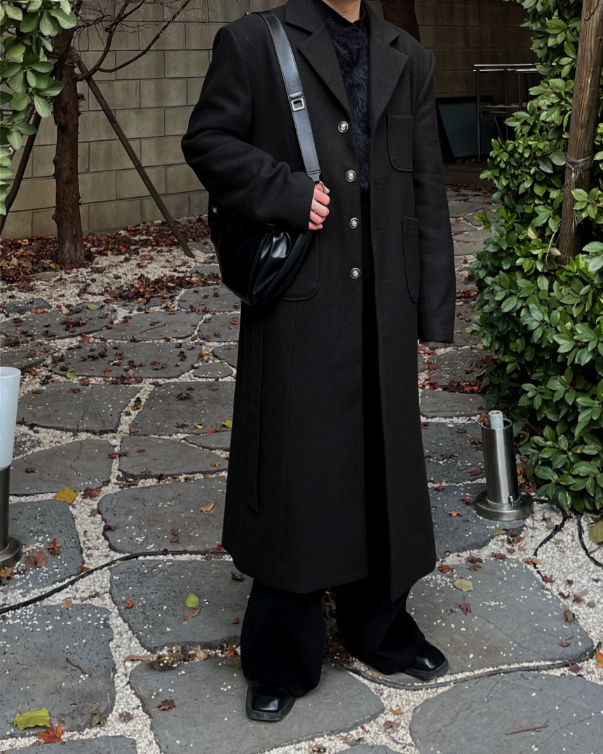 KakaoTalk_Photo_2023-12-11-15-06-49-11