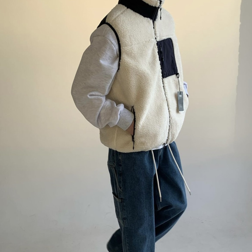 KakaoTalk_20231211_125112908_07