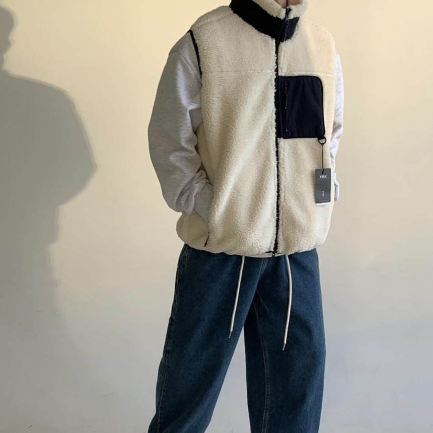 KakaoTalk_20231211_125112908_02