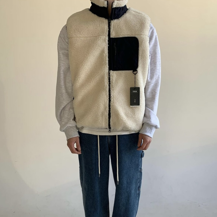 KakaoTalk_20231211_125112908_06