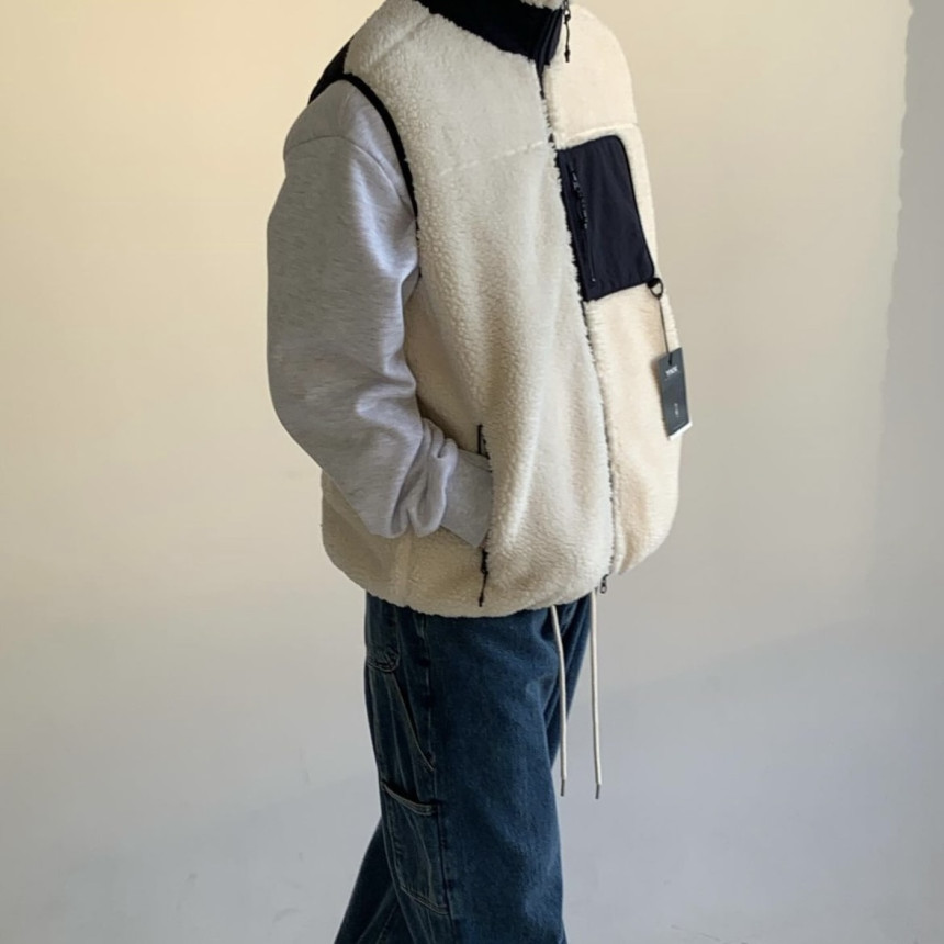 KakaoTalk_20231211_125112908_04