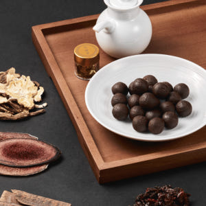 침향환 침향 명절 설 추석 선물세트 맛있게 먹은 솔직 후기 - 상품 이미지 4