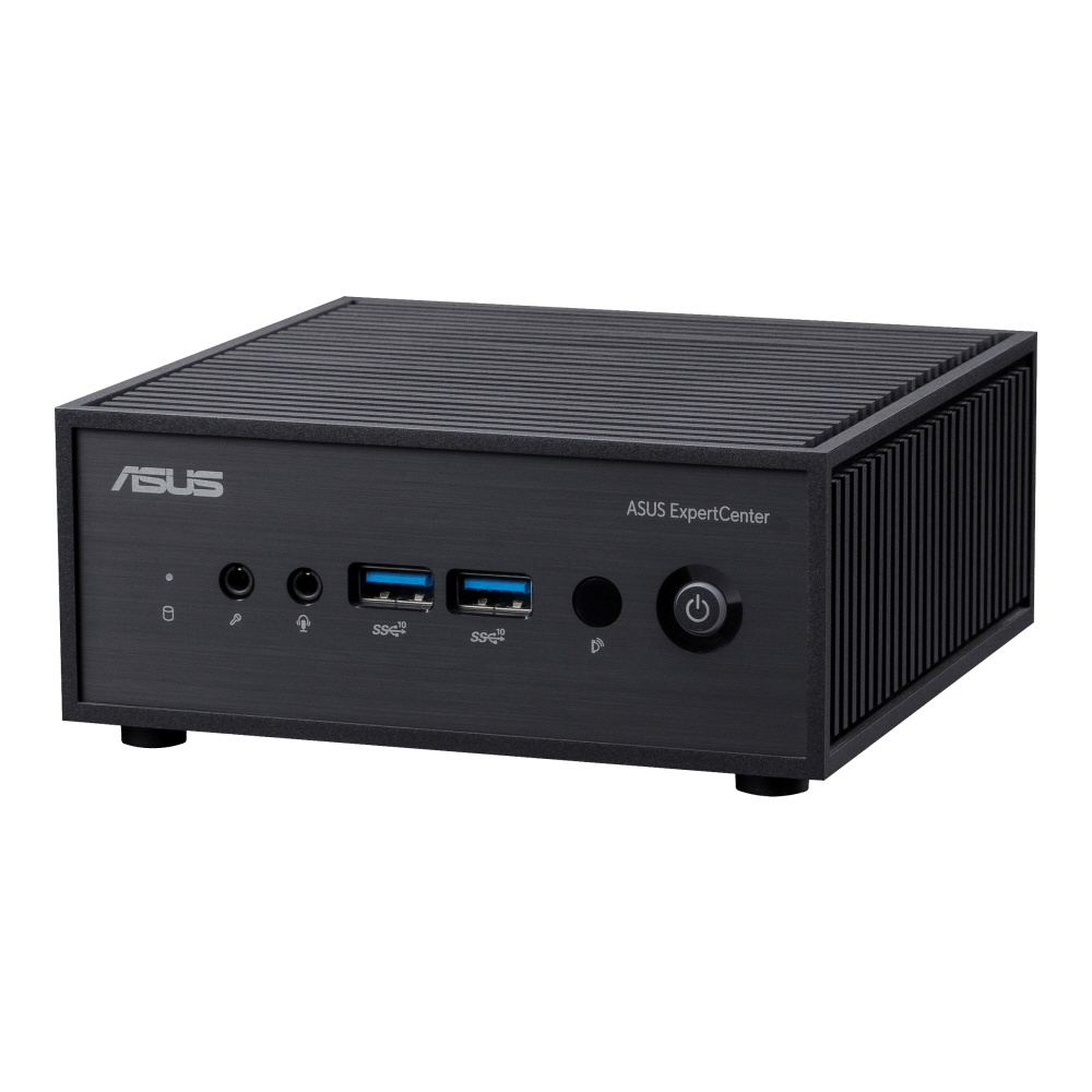 ASUS ExpertCenter PN42-B-SN005MV N100 (베어본)