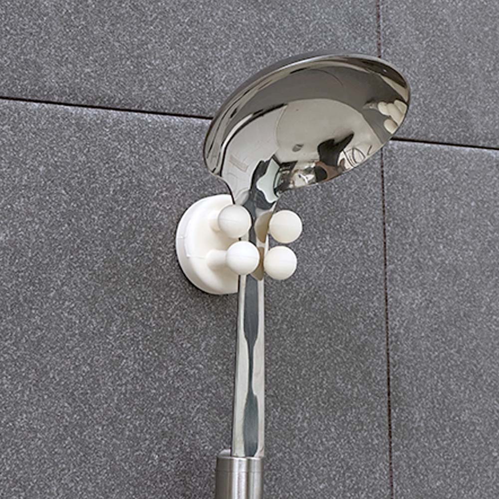 버블 칫솔꽂이 거치대 칫솔걸이 욕실 정리 칫솔통 보관케이스 1개입