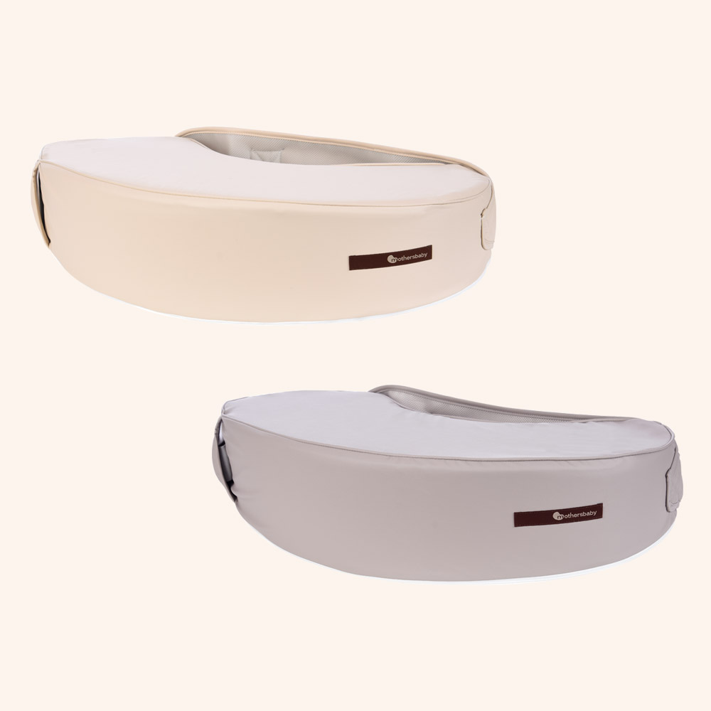 전문가용 쿠나 밀착 수유쿠션