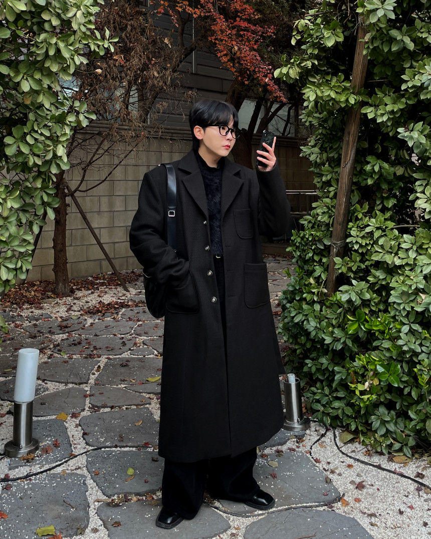 KakaoTalk_Photo_2023-12-11-15-06-49-24