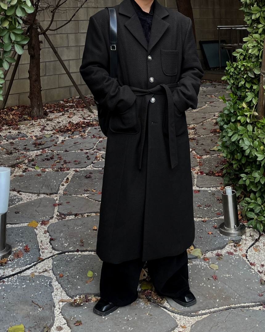 KakaoTalk_Photo_2023-12-11-15-06-49-16