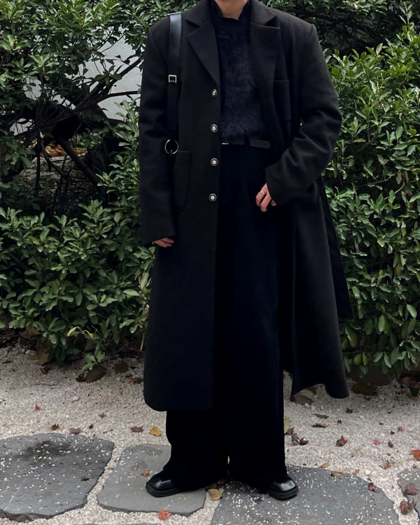 KakaoTalk_Photo_2023-12-11-15-06-49-2