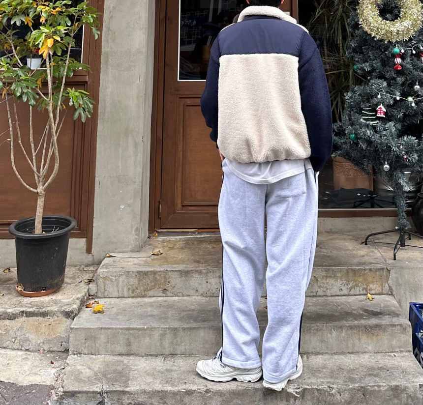 KakaoTalk_20231211_125015582_04