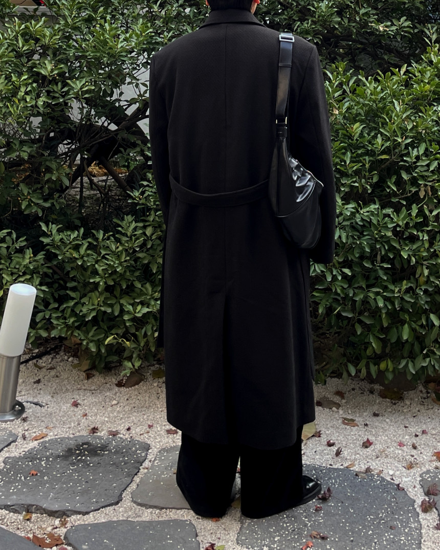 KakaoTalk_Photo_2023-12-11-15-06-49-4