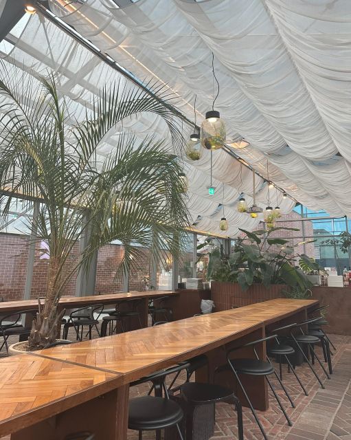 서울: 3일 KPOP 여행 (SM ver) 이미지 3