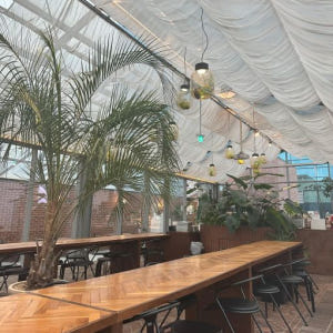 서울: 3일 KPOP 여행 (SM ver) 솔직 후기 | 실사용자 리뷰 분석 - 상품 이미지 3