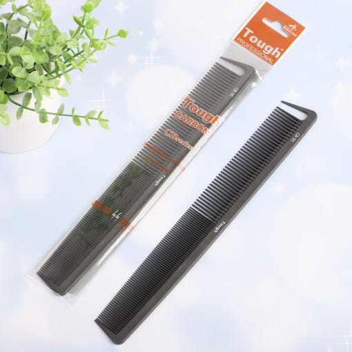 thumbnail-7