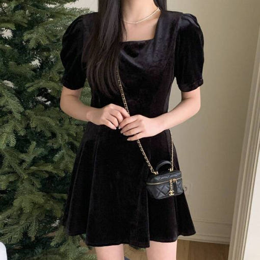 thumbnail-9