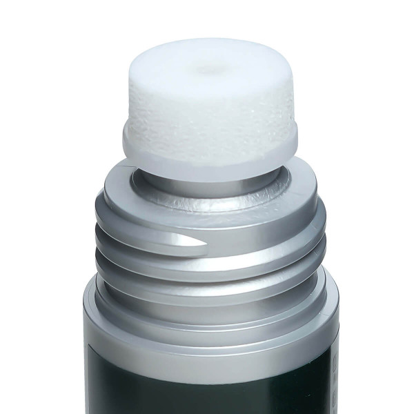 콜로닐 레더솔 토닉 100ml 신발 가죽 밑창 보강 구두 바닥 홍창 방수 보호 마모방지 - 상세 이미지 2