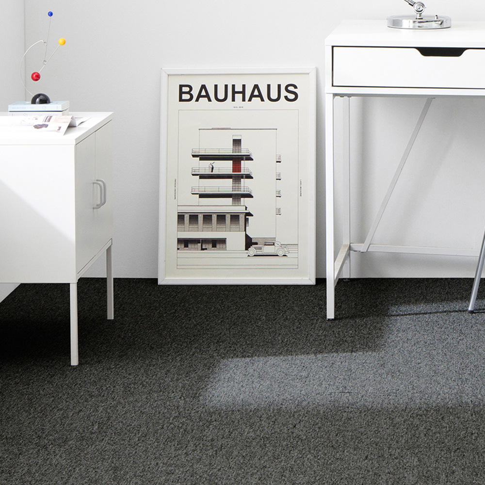 세븐펫 강아지 도톰매트 그란데 미끄럼방지 강아지매트 60x60cm