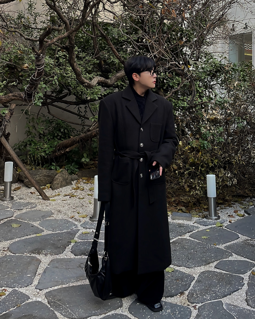 KakaoTalk_Photo_2023-12-11-15-06-49-28