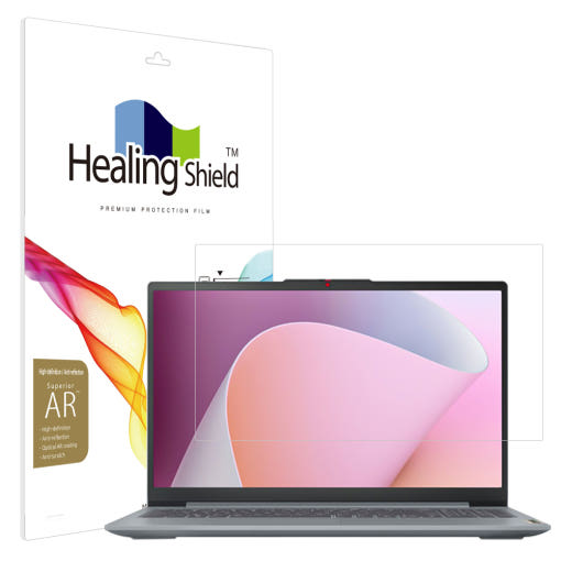 레노버 아이디어패드 슬림3 고화질 액정보호필름 상품 이미지