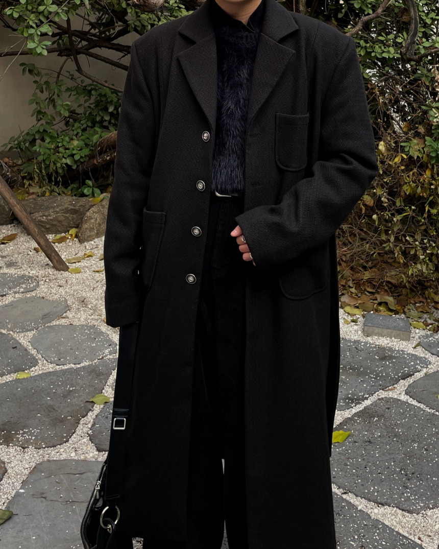 KakaoTalk_Photo_2023-12-11-15-07-10-3