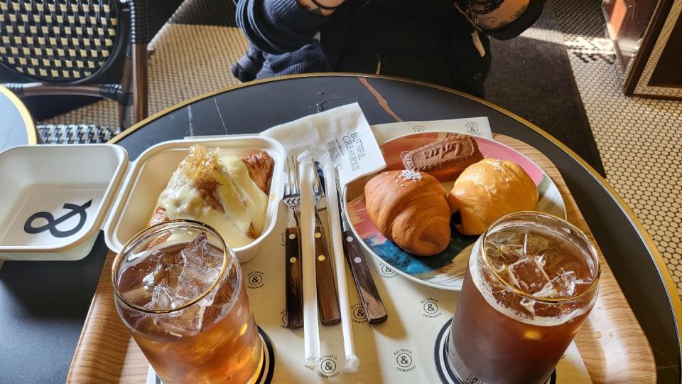 서울: 3일 KPOP 여행 (SM ver) 이미지 2