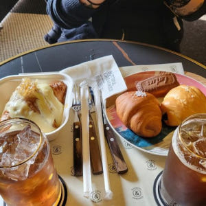 서울: 3일 KPOP 여행 (SM ver) 솔직 후기 | 실사용자 리뷰 분석 - 상품 이미지 2