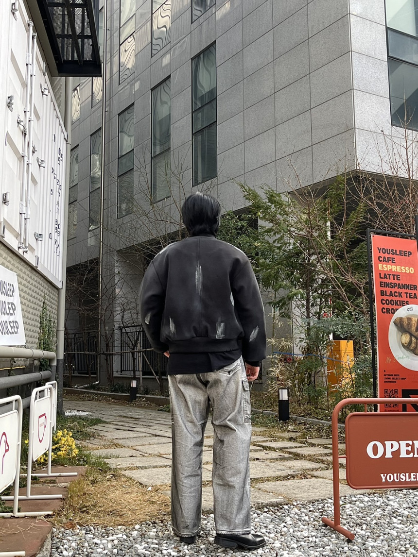 620055DC-F404-42F5-9D24-9F8ACF13568D