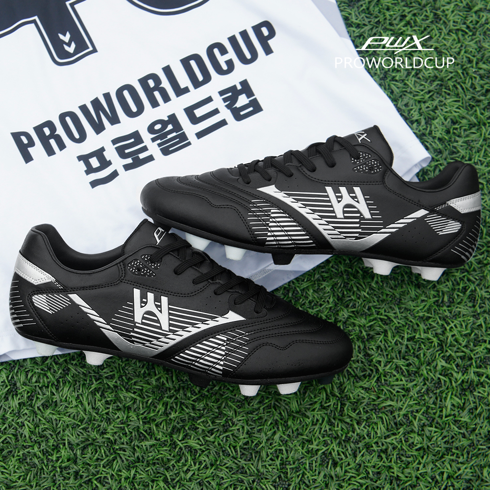 프로월드컵 레전드 축구화(ZB) - 상품 이미지