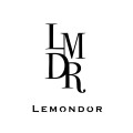 르몽도르 Lemondor