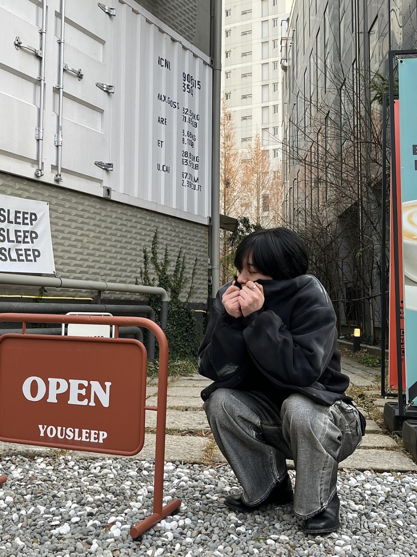 B45C9AE2-EAEA-41E4-A853-22AC7E17CBD7