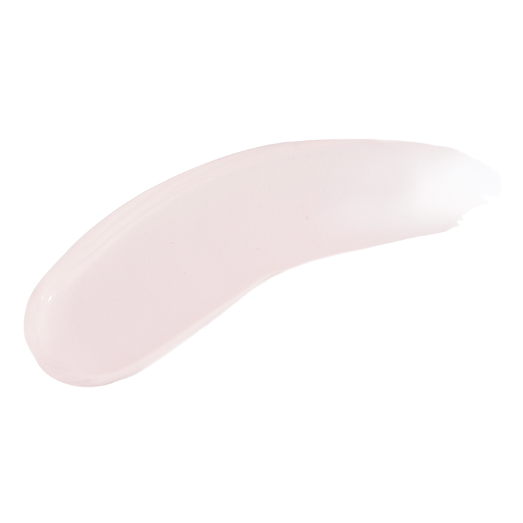 아임미미 핑크 블러 톤업 선 베이스 40ml SPF50+ PA++++ - 상세 이미지 4