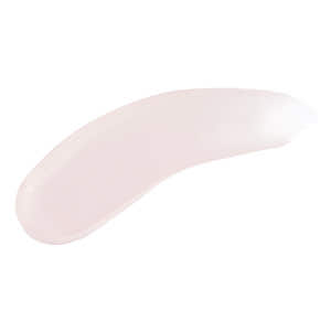 아임미미 핑크 블러 톤업 선 베이스 40ml SPF50+ PA++++ 솔직 후기 | 피부 타입별 분석 - 상품 이미지 4