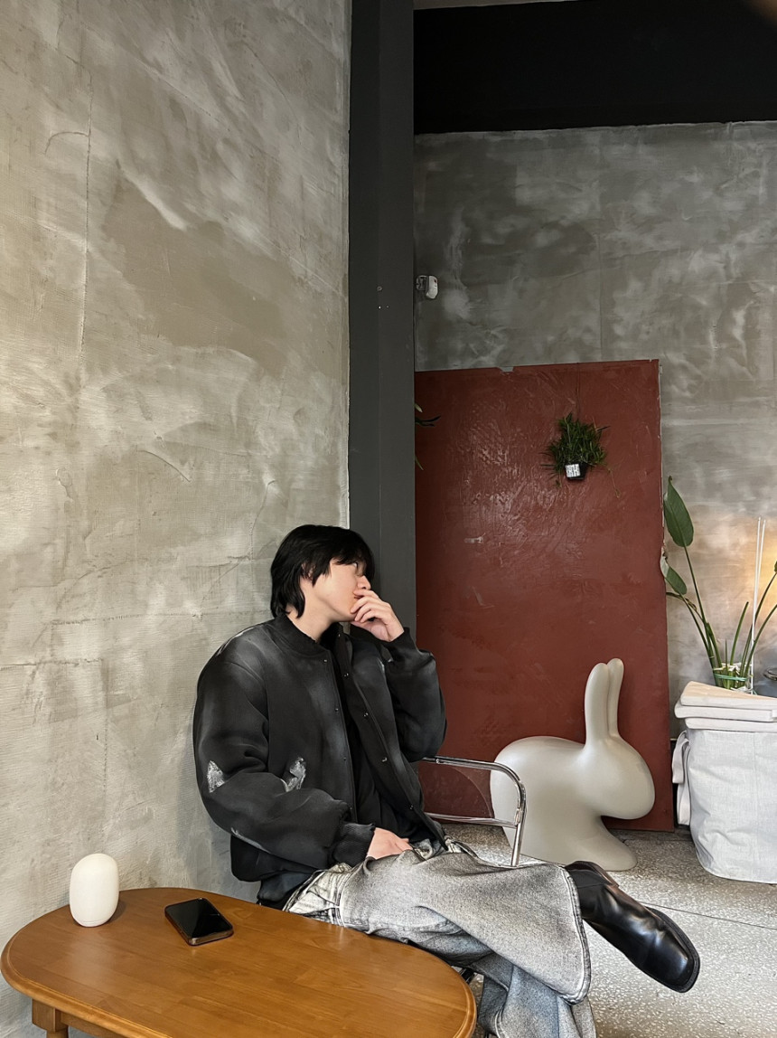 D7651F3C-85A8-406F-81FB-274716FA2149