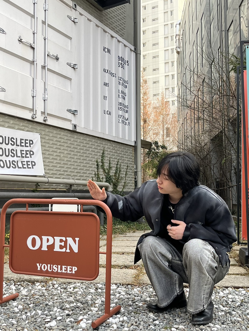 C393A80C-89CC-4CDF-9298-4289E7A99603