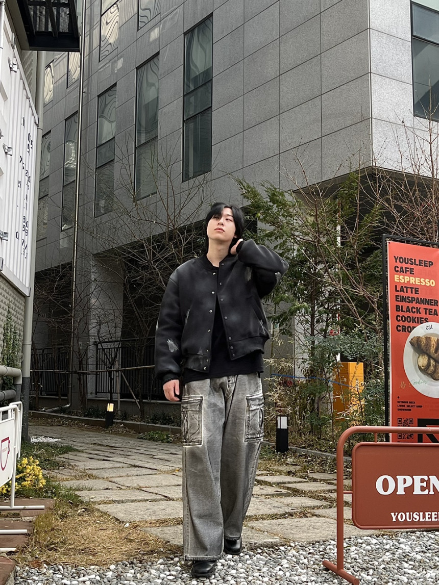 0A56B859-5F9E-4096-94B9-215544EA1E31