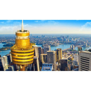 호주 시드니 얼티밋 패스 솔직 후기 | 실사용자 리뷰 분석 - 상품 이미지 2