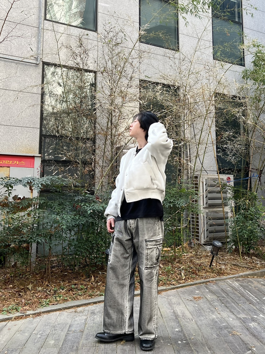 442FBCAD-D4C9-4376-B904-D89441C37B4A