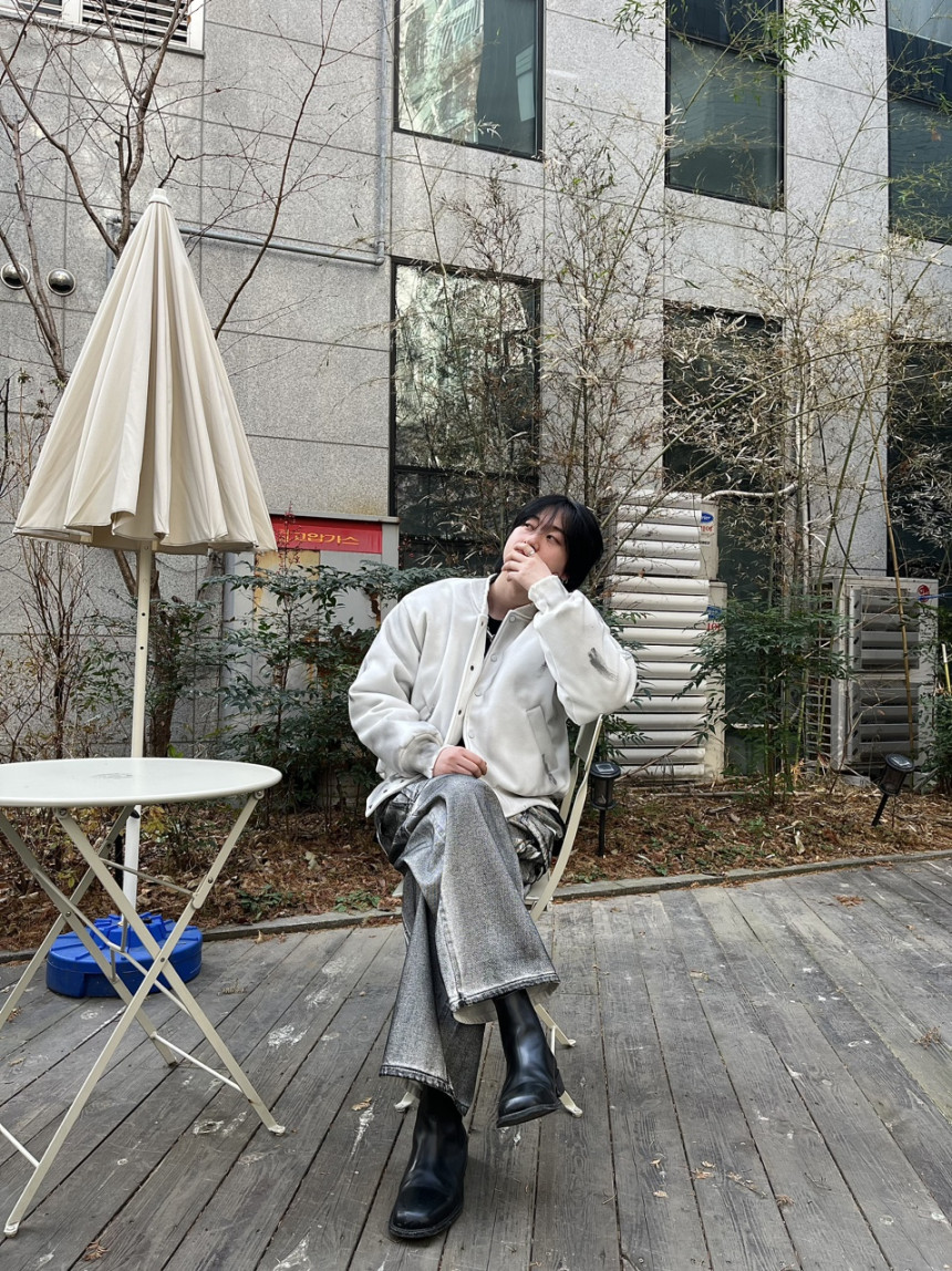 574A9188-FEEA-4AE4-A170-698CA310EB7F