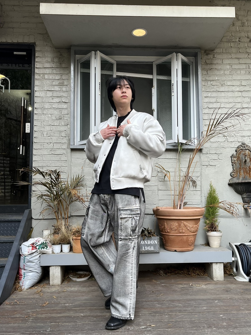 6587F62A-EC23-4303-9D53-0AD02CA7E3F3