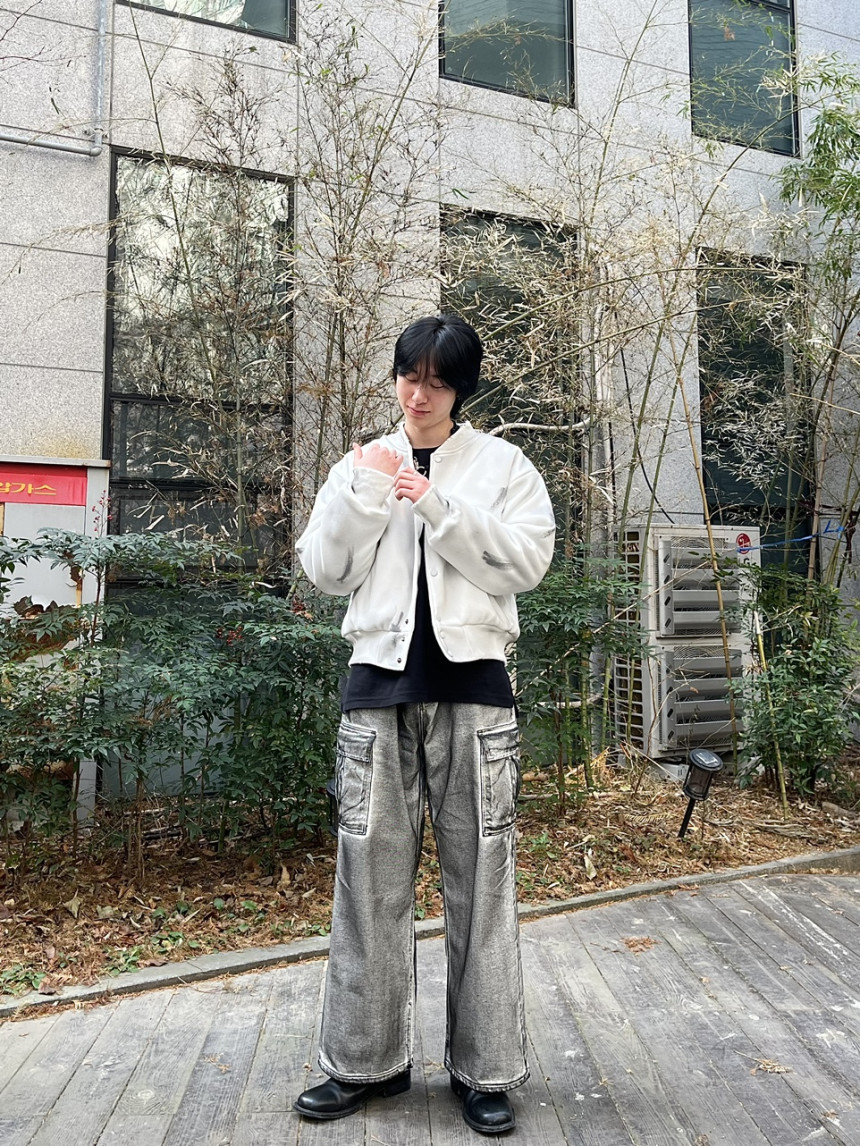 DFFACDCA-ECD8-4AC6-A4F4-E003340DBDFF