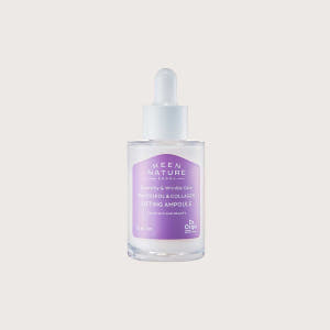 닥터올가 바쿠치올 & 콜라겐 리프팅 앰플 30ml 솔직 후기 | 피부 타입별 분석 - 상품 이미지 2