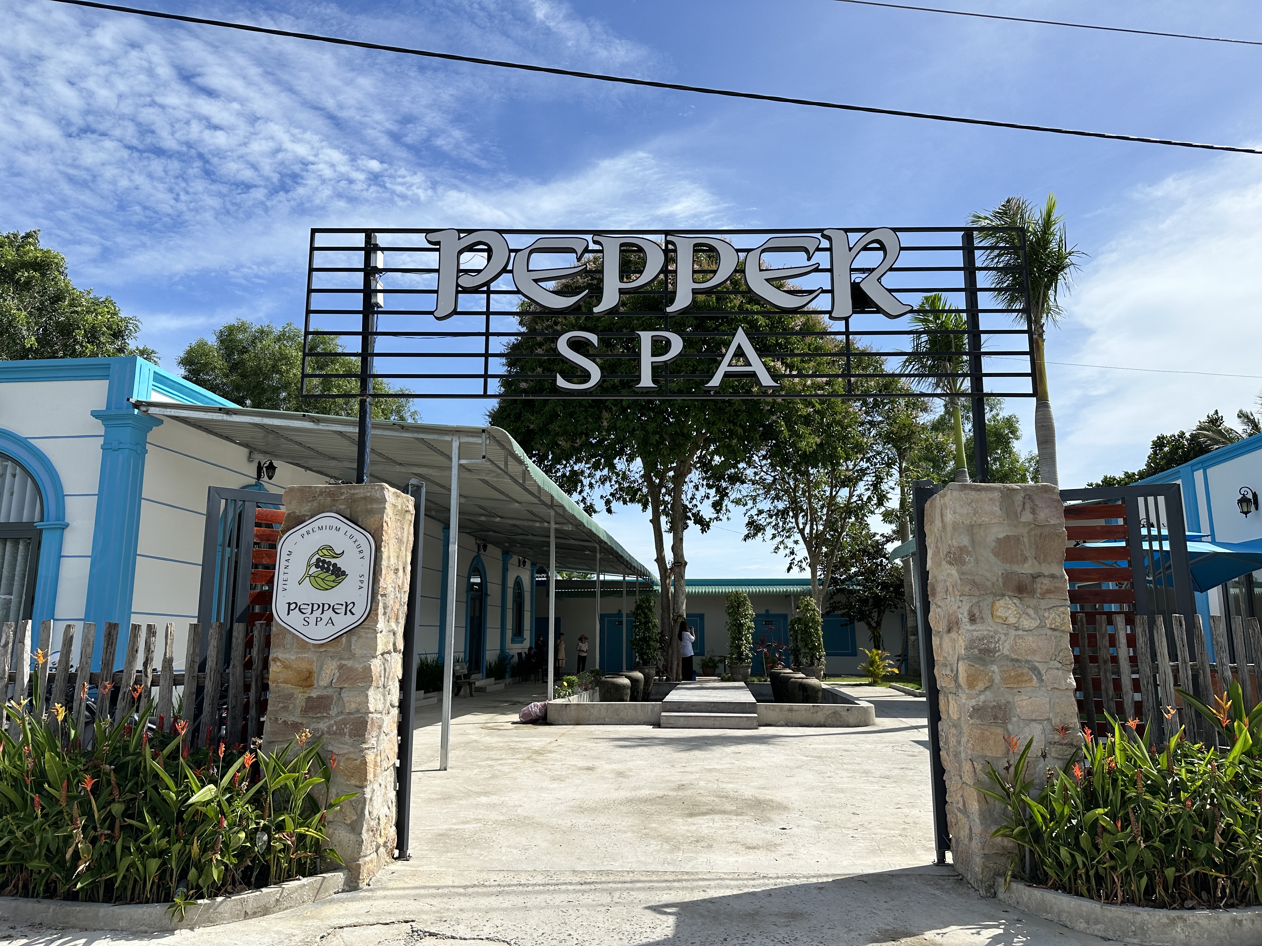 푸꾸옥 사파리 투어 북부 반나절투어 픽업샌딩 마사지 사파리 포함