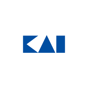 【해외】 KAI 貝印 콤비 칼갈이 숫돌세트 AP0305