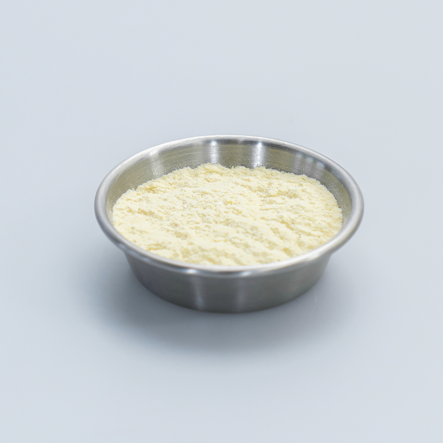 치킨스톡 분말 250g 딜리셔스마켓 - 상세 이미지 2