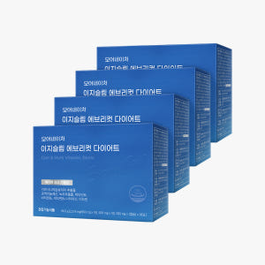 모어네이처 에브리컷 다이어트 가르시니아 카테킨 CLA 체지방 감소 28포... 맛있게 먹은 솔직 후기 - 상품 이미지 1